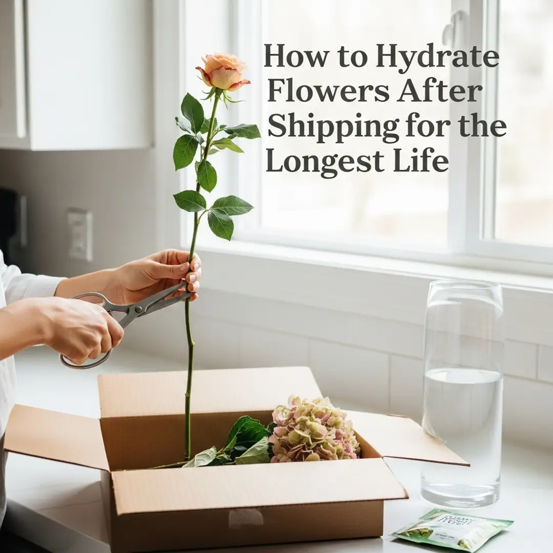 68e37d4205306e2927a878b4